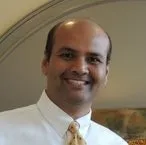 Dr. Uday M Parikh, DDS - Suwanee, GA - Dentistry