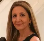 Dr. Nicki Tajalli
