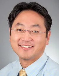 Dr. John J. Lee, MD - Boston, MA - Allergy & Immunology
