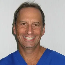 Dr. Sidney D Price - COLUMBUS, OH - Dentistry