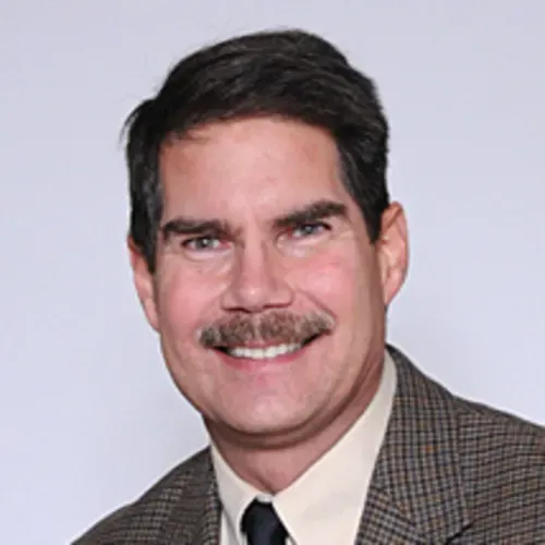 Dr. Jack Tyler Winchester, DMD - Morehead City, NC - Dentistry, General Dentistry