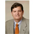 Dr. Jeffrey N Kenney - Newport News, VA - Dentistry, Oral & Maxillofacial Surgery