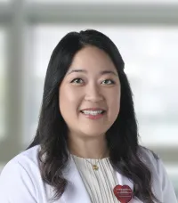 Dr. Frances Phang, MD, FACS - Orlando, FL - Surgery