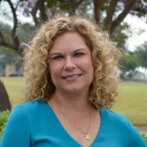 Dr. Aimee Gaines Garcia, DDS - San Antonio, TX - Orthodontics, Dentistry, Oral & Maxillofacial Surgery