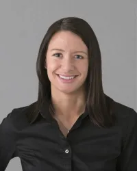 Dr. Kristy L. Petersen, DDS - Woodbury, MN - Dentistry