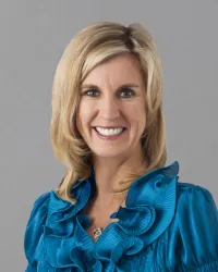 Dr. Krista M. Miller, DDS - Champlin, MN - Dentistry