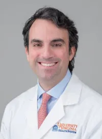 Dr. Amirali C Moosavi, MD - Gainesville, VA - Diagnostic Radiology