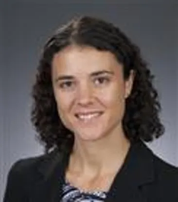 Dr. Loren Berman, MD - Wilmington, DE - Surgery, Internist/pediatrician, Pediatric Surgeon