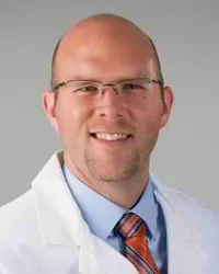 Dr. Matthew W. Huffman, MD - Lynchburg, VA - Cardiovascular Disease