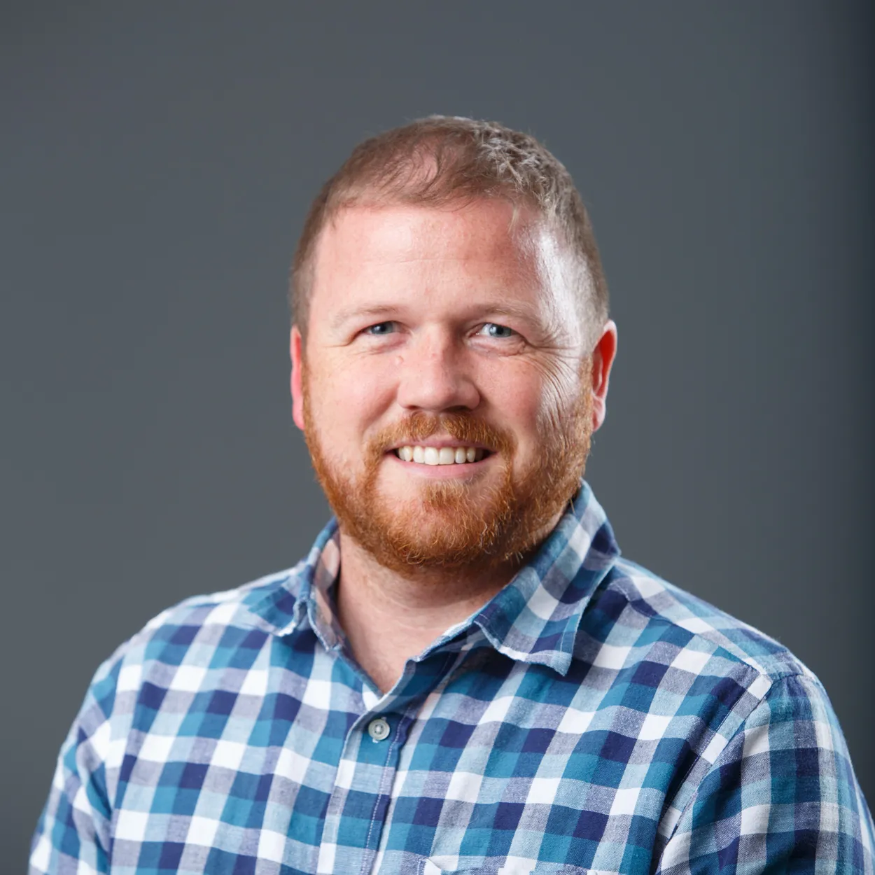 Dr. Jeremy A. Halbe, MD - Lyme, NH - Internal Medicine