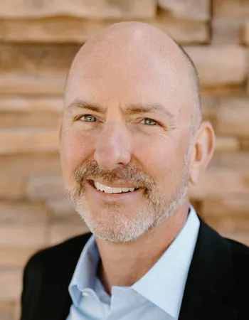 Dr. Richard B Higgs - Chandler, AZ - Prosthodontics, Dentistry
