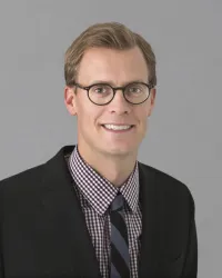 Dr. Michael M. Bruinooge, DDS - Hudson, WI - Dentistry