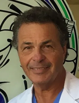 Dr. Frederick W DeNike - Emerson, NJ - Dentistry