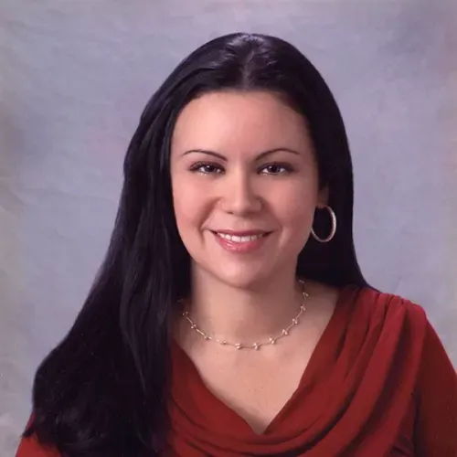 Dr. Hilda Patricia Parajon, DDS - Bradenton, FL - Dentistry, General Dentistry
