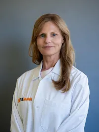 Susan M Copsetta, AGNP - Warrenton, VA - Family Medicine