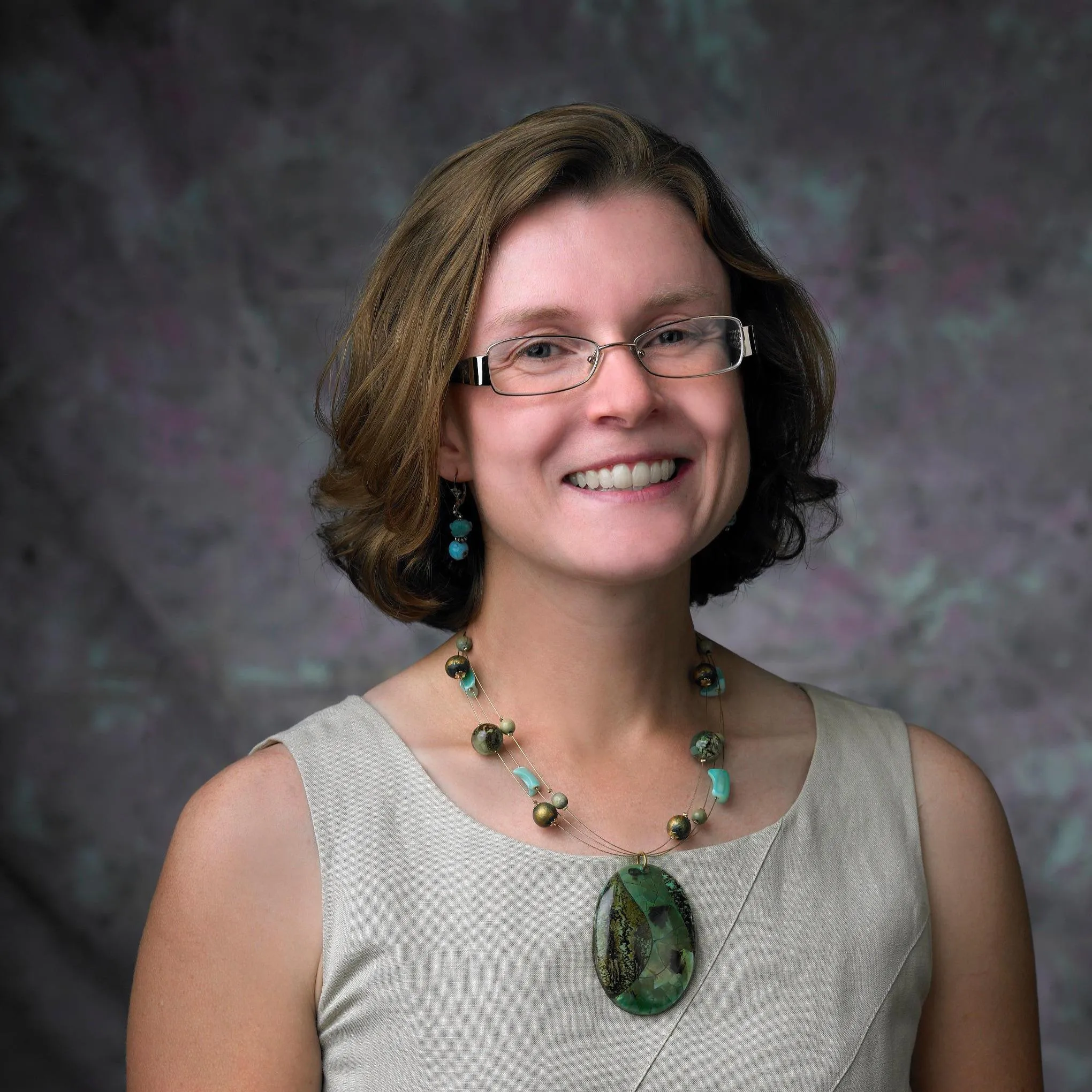 Dr. Elizabeth Smith, MD - Mesa, AZ - Family Medicine