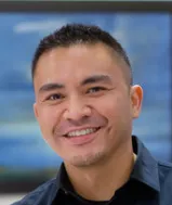 Dr. Brian W Mananquil - San Diego, CA - Dentistry