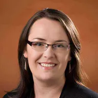 Jennifer Miller, CNM - Corvallis, OR - Midwifery