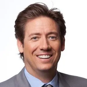 Dr. Joseph G Willardsen, DDS - Las Vegas, NV - Dentistry