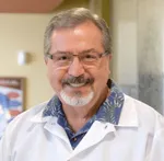 Gary Edeer, DMD, MAGD