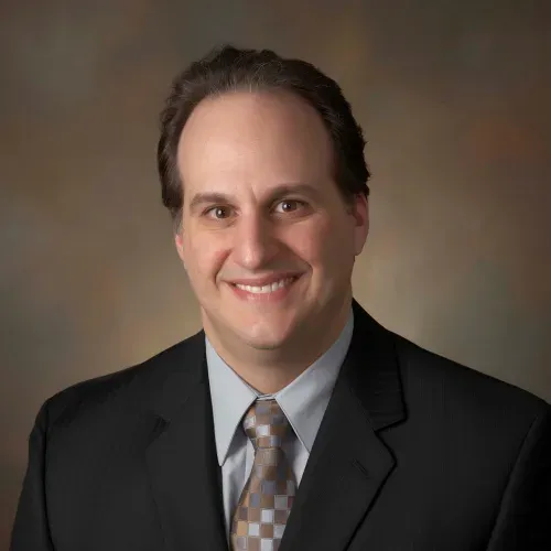 Dr. Joseph Samuel Basile, DDS - Golden Valley, MN - Dentistry, General Dentistry