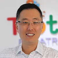 Dr. Suho Lee - RIDGEFIELD, CT - Dentistry