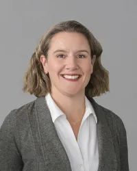 Dr. Sarah L. Hermanson, DDS - Eden Prairie, MN - Dentistry