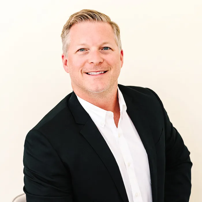 Dr. Jared A Hoover - Midlothian, VA - Dentistry