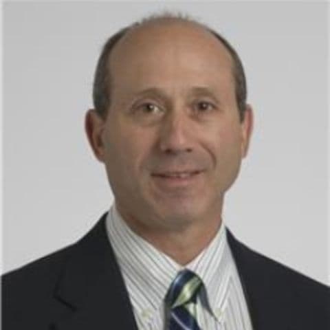 Dr. Michael Jay Shlonsky - WESTLAKE, OH - Podiatry