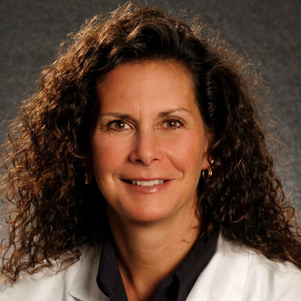 Dr. Cynthia Marie Kelly - Aurora, CO - Other Specialty, Orthopedic Surgery