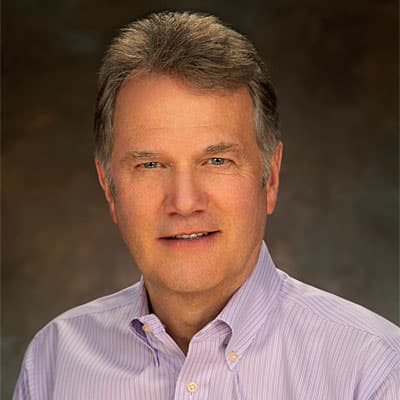 Dr. Robert Bryan Bourne - Salt Lake City, UT - Sports Medicine, Emergency Medicine, Internal Medicine