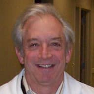 Dr. Jeffrey Stephen Fierstein