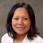 Dr. Thanh Hang Khac Nguyen - Tampa, FL - Surgery, Transplant Surgery