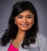Dr. Sonya Bhasker Kenkare, MD