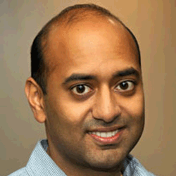 Dr. Robert S Kumar, MD - Coronado, CA - Interventional Cardiology, Cardiovascular Disease, Internal Medicine