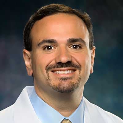 Dr. Gregory Garo Bashian - Nashville, TN - Cardiovascular Disease, Internal Medicine