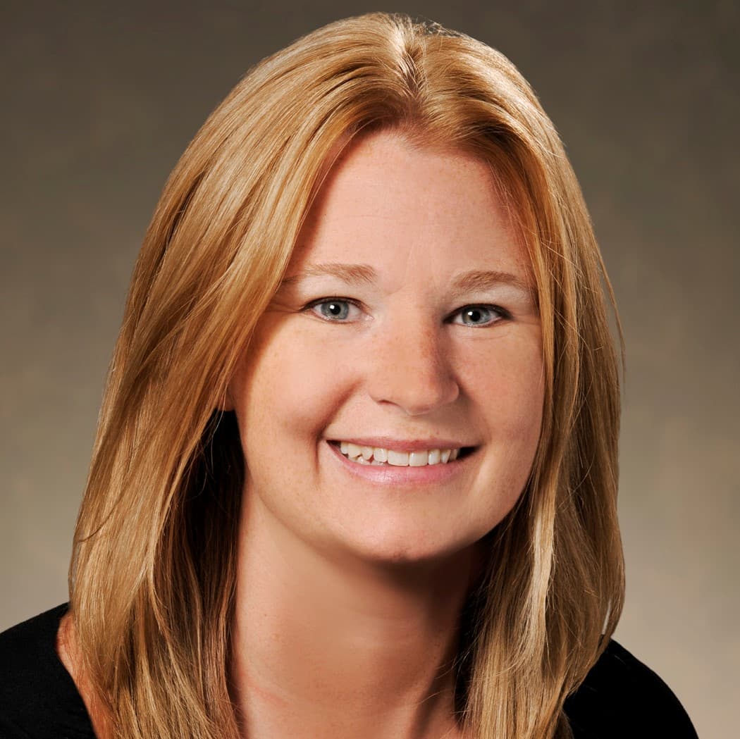 Dr. Juliet Leman - Lone Tree, CO - Obstetrics & Gynecology