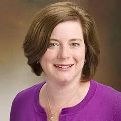 Dr. Anne Marie Gregor - Phoenixville, PA - Nurse Practitioner, Pediatrics