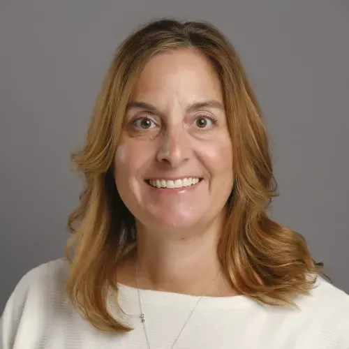 Dr. Michelle Rega, DDS - O Fallon, MO - Dentistry, General Dentistry