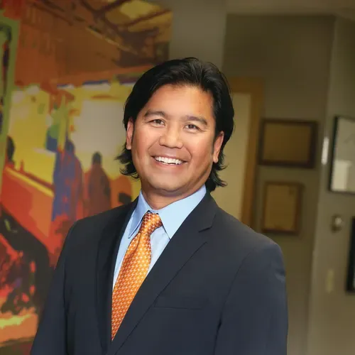 Dr. Eric R Mintalar, DDS - Brooklyn Center, MN - Dentistry, General Dentistry