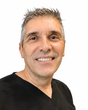 Dr. Devin Jenkins, DMD - Mesa, AZ - Dentistry
