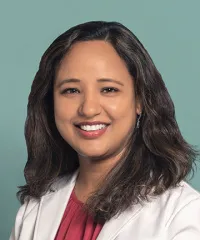 Dr. Ruchika Passi, MD - Gaithersburg, MD - Pediatrics