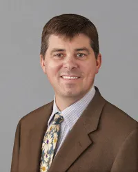 Dr. Todd C Gerlach, DDS - Burnsville, MN - Oral & Maxillofacial Surgery