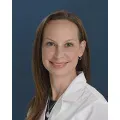 Dr. Lisa Maria Jacob, MD - Bethlehem, PA - Surgery, Plastic Surgery
