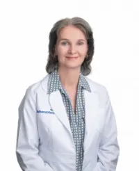 Dr. Lisa Ramey, DO - Aurora, CO - Pediatrics