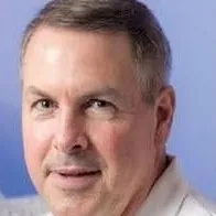 Dr. Ricardo Leoni II, MD - Lafayette, LA - Ophthalmology, Ophthalmologist