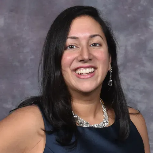 Dr. Charanpreet Ashtakala, DDS - Woodbridge, VA - Dentistry, General Dentistry