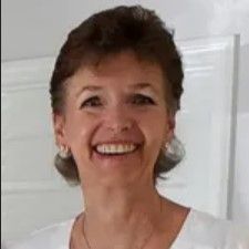 Dr. Deborah B Sappington DDS, MSD - Gainesville, FL - Orthodontics, Dentistry