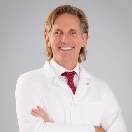 Dr. Jonathan Ray Jeffery, DDS - Oklahoma City, OK - Dentistry, General Dentistry