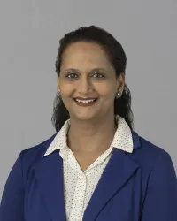 Dr. Archana Alegaonkar, BDS - Maple Grove, MN - Dentistry